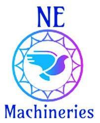 My Store
