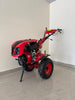 Mini Farming Tractor